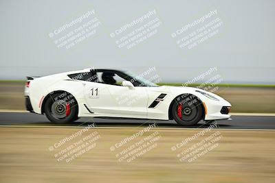 media/Mar-30-2025-Audi Club (Sun) [[b708a45994]]/X group/Session 1 (Turn 10-Interior)/